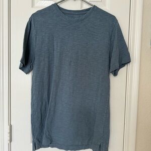 Treasure & Bond men’s t-shirts (2)